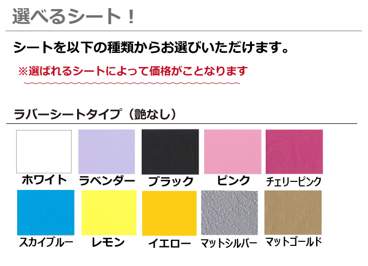 【アイロンシート】ふわかわカメラ