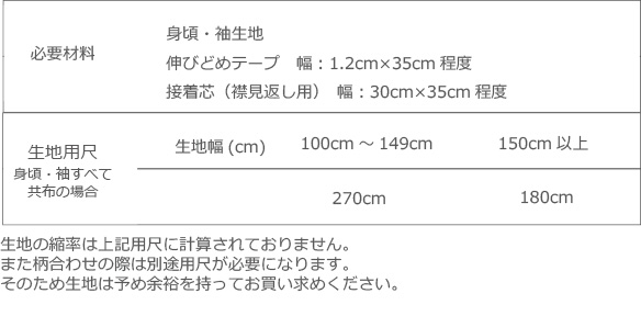 ゆるドルマン