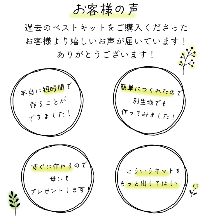 【型紙・生地キット】11時間あれば作れちゃう♪スペック染め裏毛のゆるりベストのキット