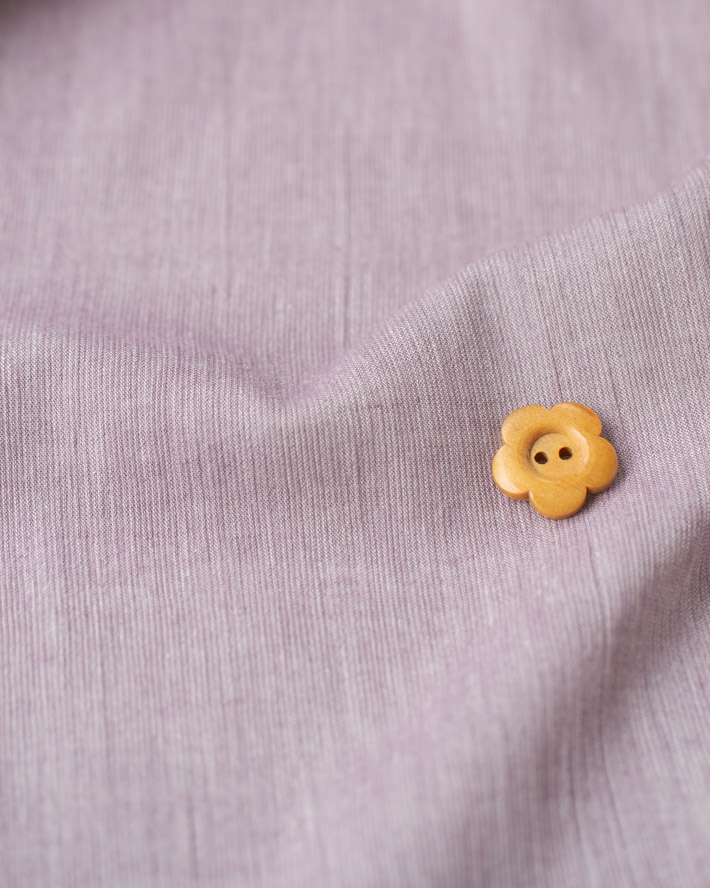 【布帛】やわらか質感の杢色がかわいい楊柳（いろいろあります）