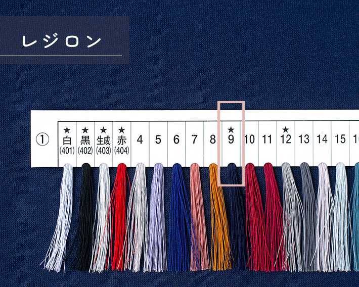 【ニット】やわらかでほわっと暖かい♪薄めの裏毛の裏起毛ニット♪（ブラウン/ダークブルー）