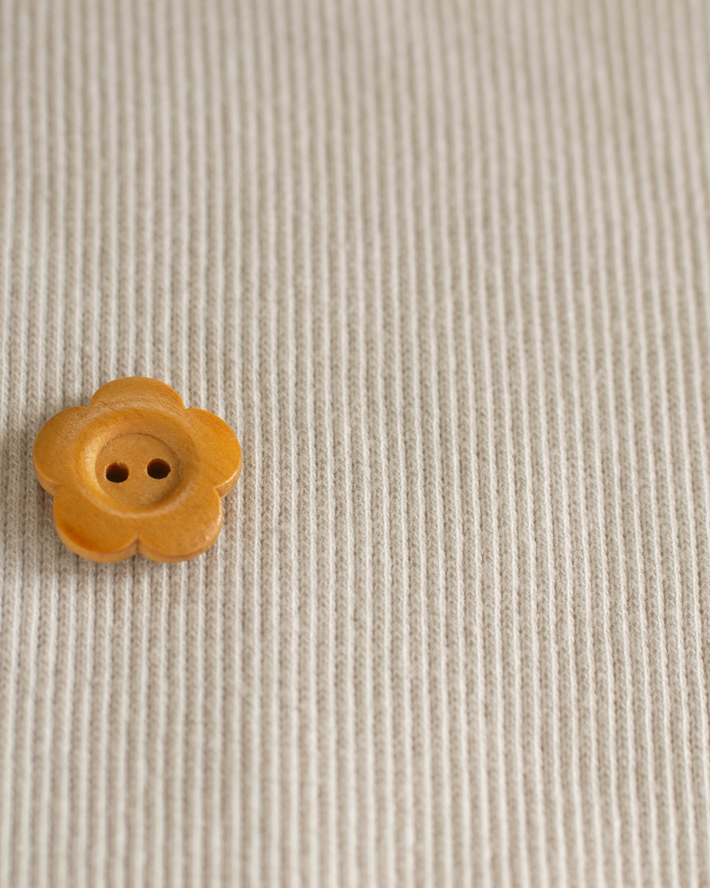 【ニット】20/スパンテレコ