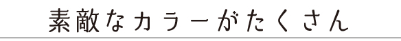 【ニット】40/2 クラシック天竺（カーネーションレッド）