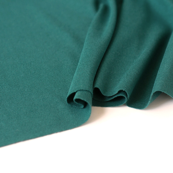 ソフトフライス（ビリジアン）