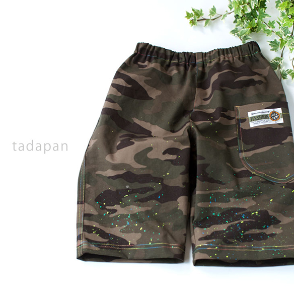 糸】シャッペスパン＃60/200M巻き（レインボー色）