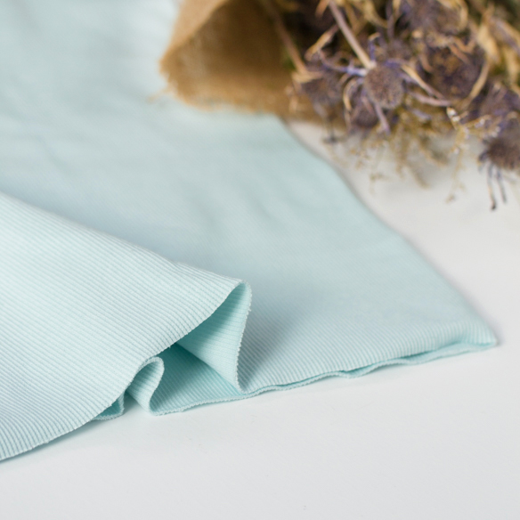 【ニット】20/スパンテレコ