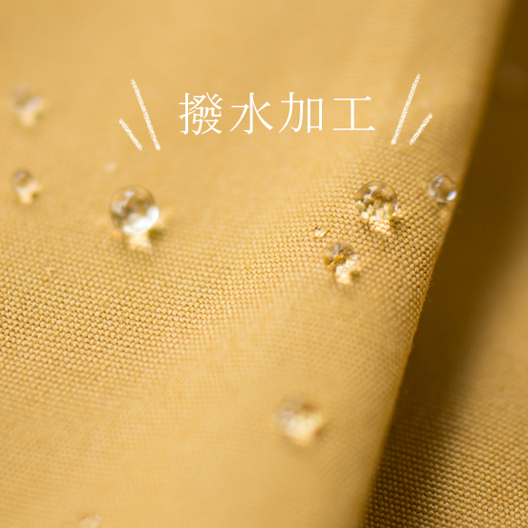 【販売用】【型紙】前タックキュロットパンツ