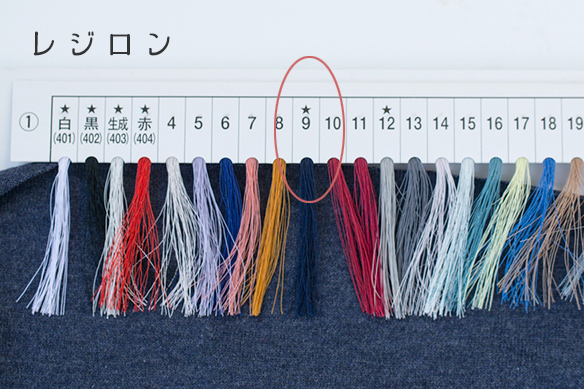 ニット】30/2TOP杢コットン天竺(薄グレー杢のみ) オーダーカット ニット】30/2TOP杢コットン天竺(薄グレー杢のみ) オーダーカット
