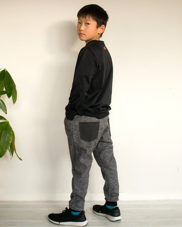 【布帛】ボトムスに♪片面起毛ストレッチモールスキン（２色展開）オーダーカット