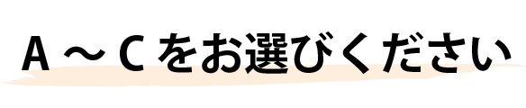 【キット】キャラメルポーチのキット