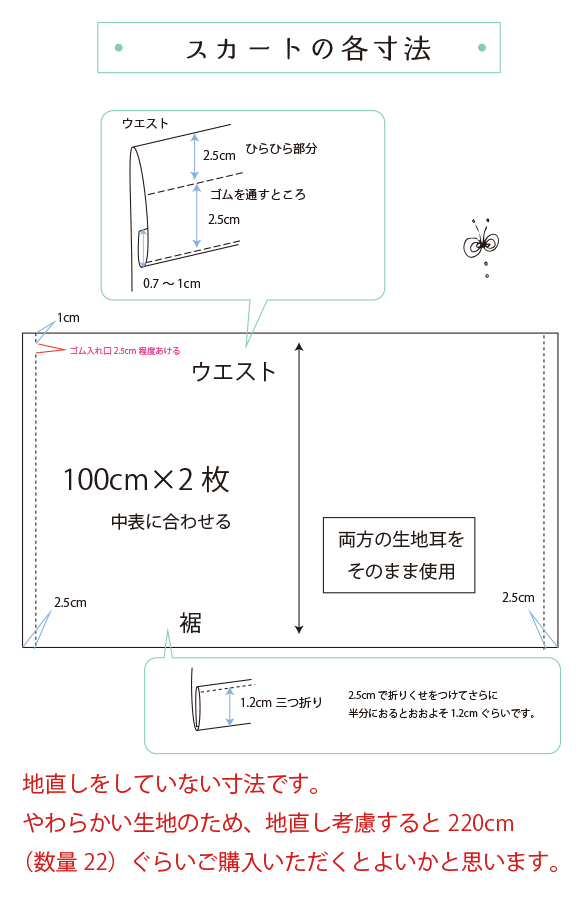 【布帛】ブラウス・ワンピースに♪フランス製ドビー織・木の実プリント（３色展開）オーダーカット