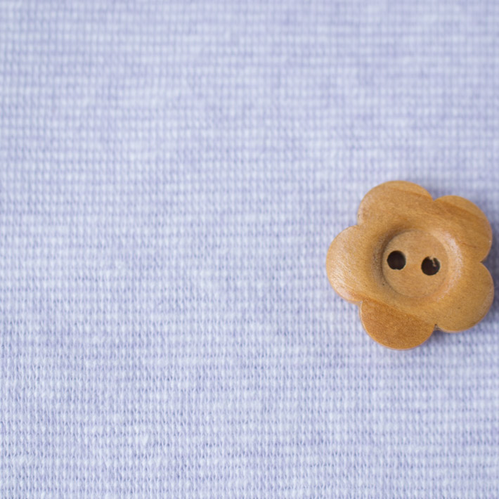 【ニット】カチオン染めストレッチ天竺(3色展開)オーダーカット