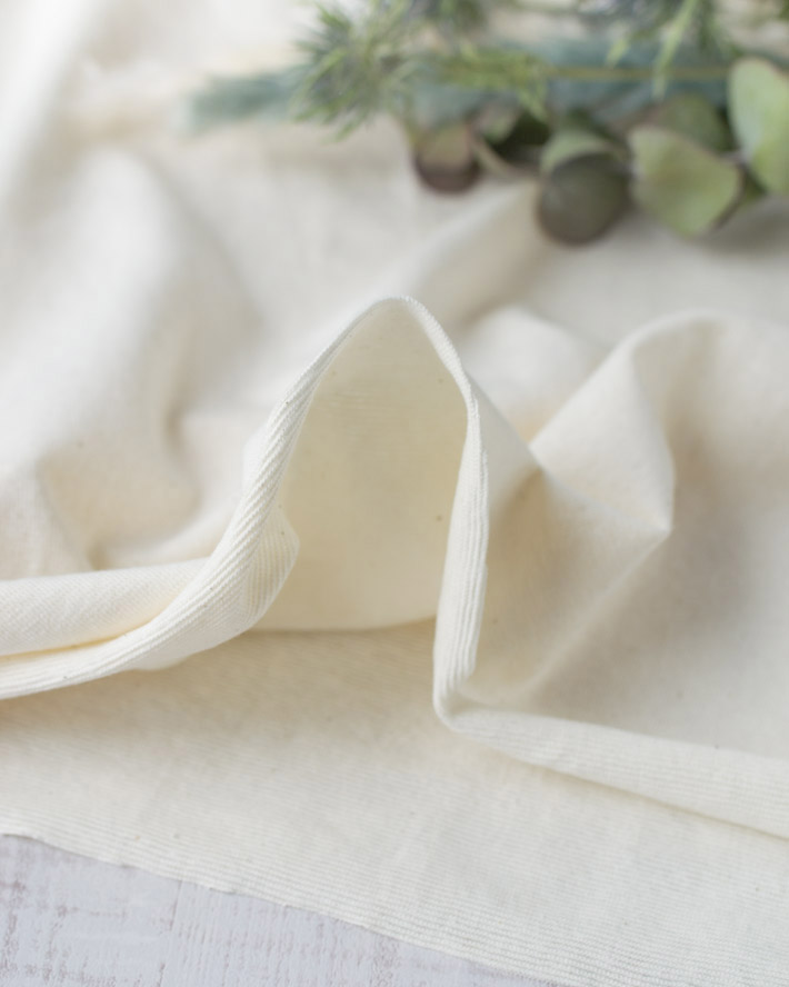 【ニット】カチオン染めストレッチ天竺(3色展開)オーダーカット