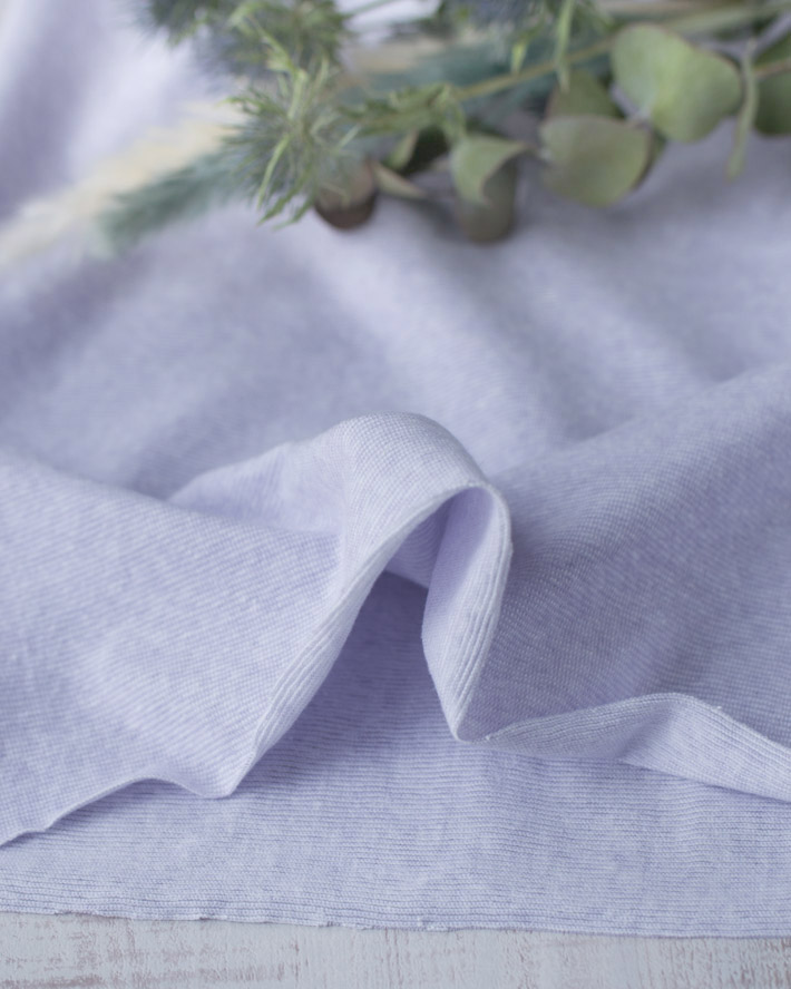 【ニット】カチオン染めストレッチ天竺(3色展開)オーダーカット