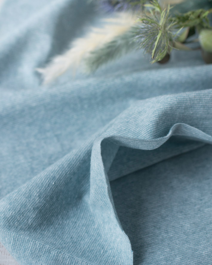 【ニット】カチオン染めストレッチ天竺(3色展開)オーダーカット