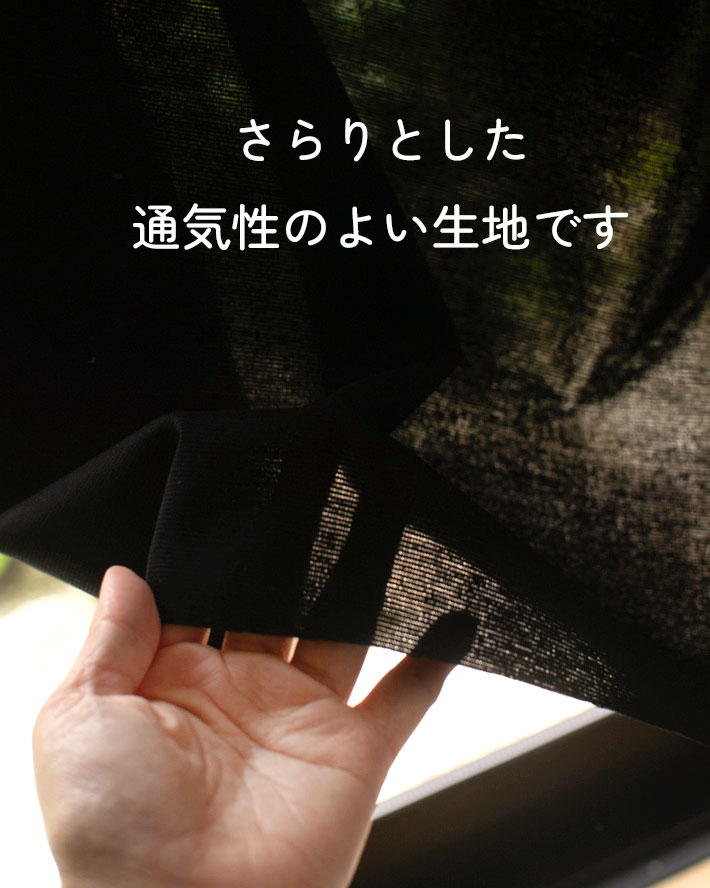 【ニット】ニットボトムスに♪張りがあってさらっとしたきれいなミラノリブ（カーキグリーングリーン）オーダーカット 