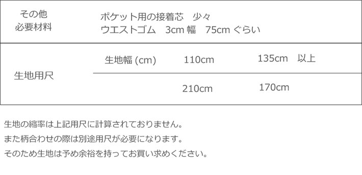 【プレゼントパターン】大人のただパン（LLサイズのみ）