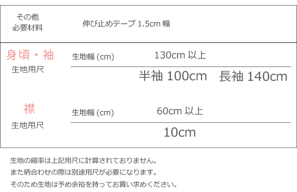 【プレゼントパターン】ドロップショルダーTシャツ