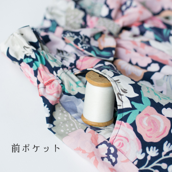d.i.a. ショートパンツ 刺繍 ラメ チャーム 24インチ d.i.a（ショートパンツ）のフリマアイテム一覧