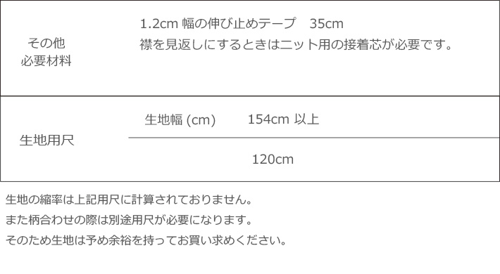 【プレゼントパターン】ワイドな半袖Tシャツ2022