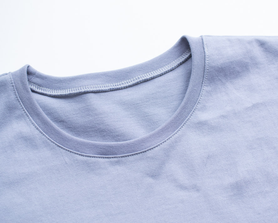 【プレゼントパターン】JITAN-ゼロワンTシャツ（L-LL）