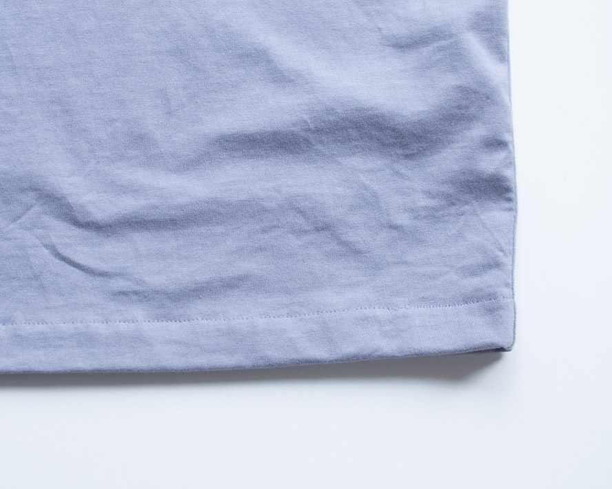 【プレゼントパターン】JITAN-ゼロワンTシャツ（L-LL）