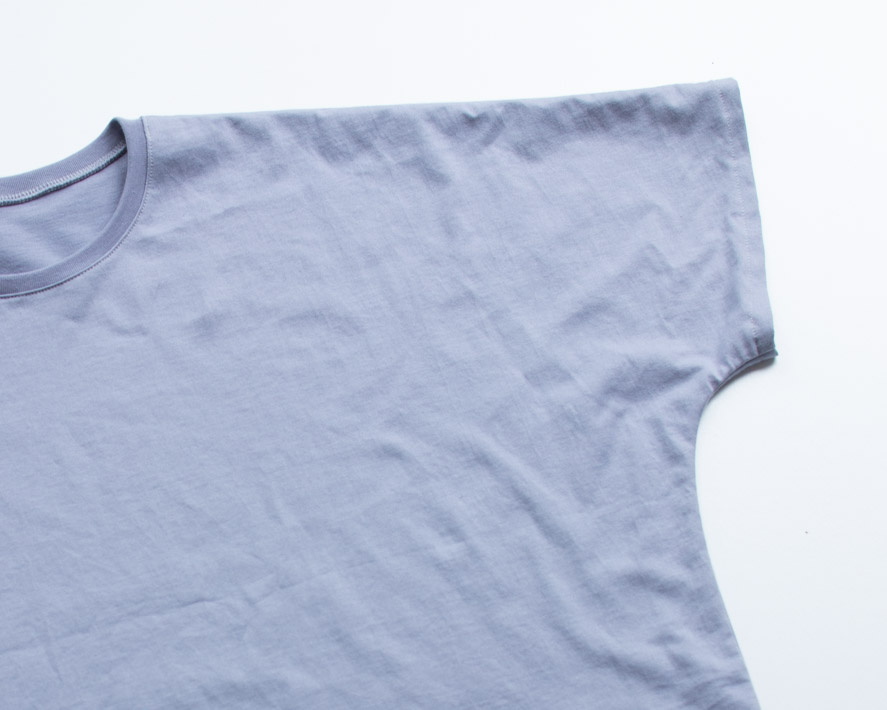 【プレゼントパターン】JITAN-ゼロワンTシャツ（L-LL）
