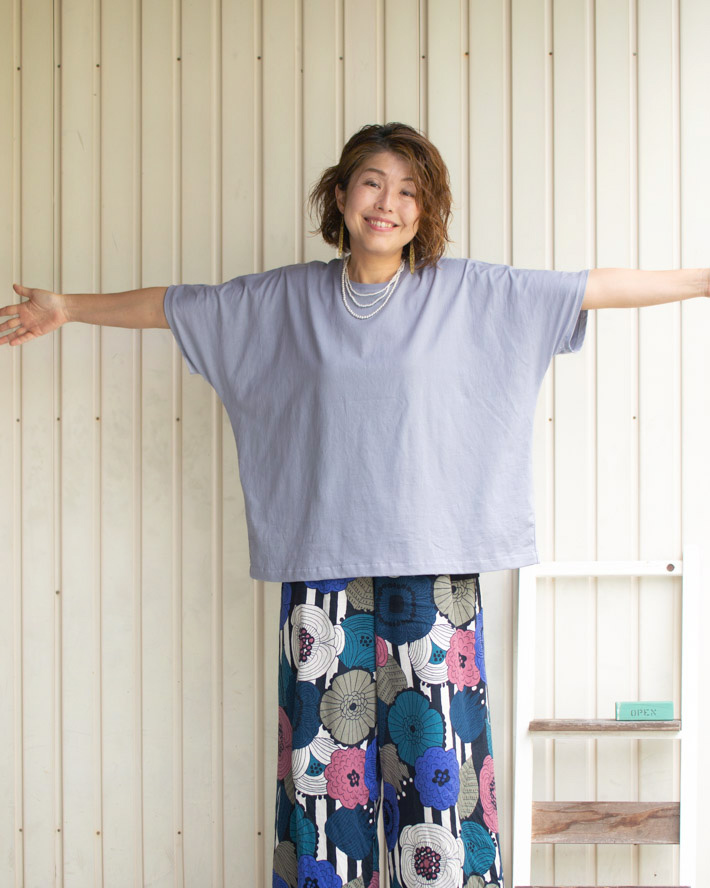 【プレゼントパターン】JITAN-ゼロワンTシャツ（L-LL）