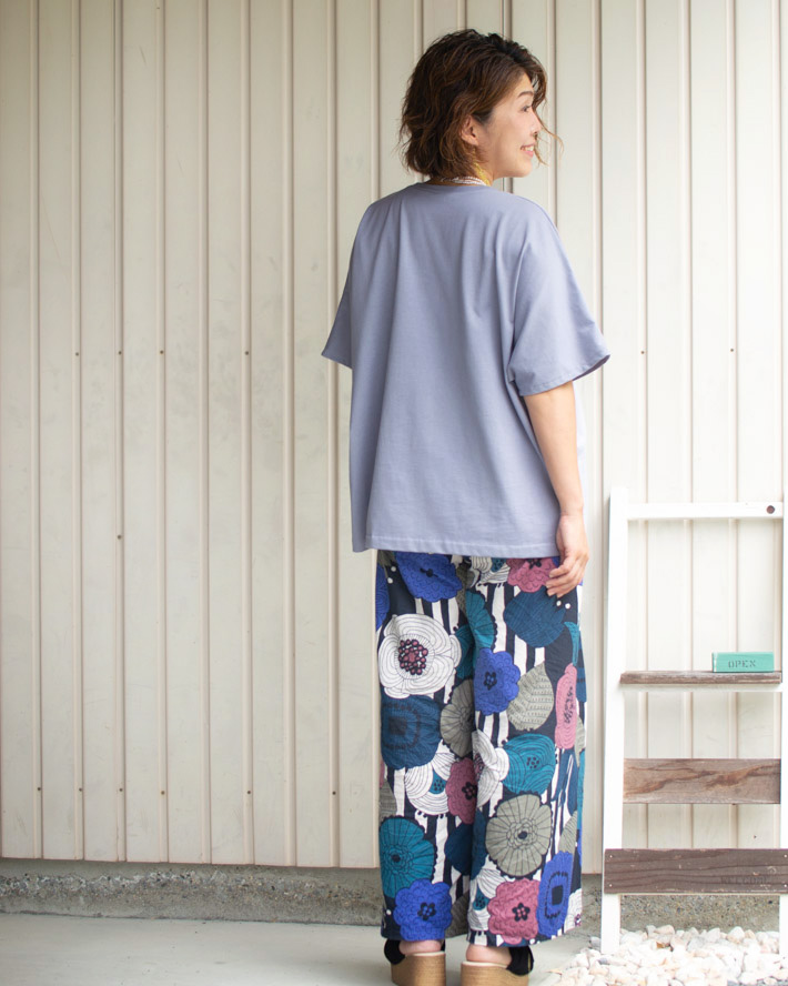 【プレゼントパターン】JITAN-ゼロワンTシャツ（L-LL）