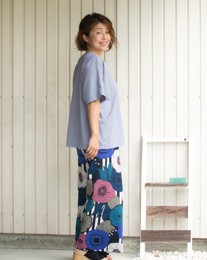 【プレゼントパターン】JITAN-ゼロワンTシャツ（L-LL）