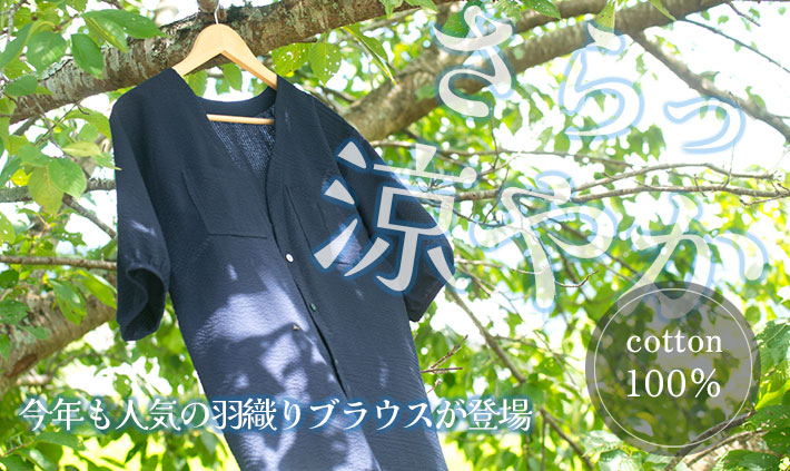 キット