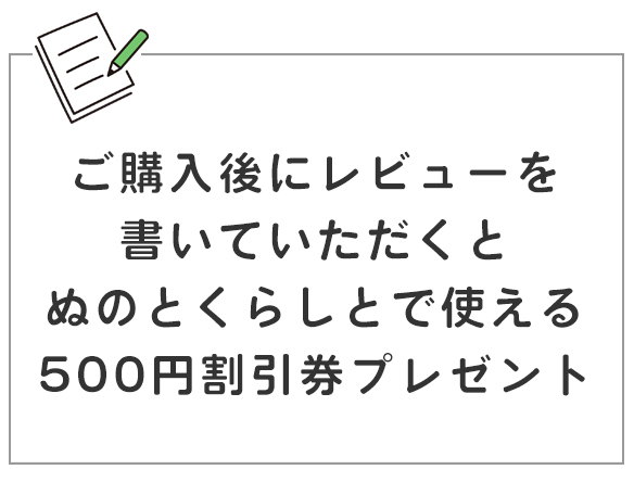 【くらし】おやっさんのお米（2023年度産・新米キヌヒカリ）