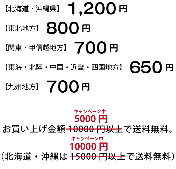 【くらし】おやっさんのお米（2023年度産・新米キヌヒカリ）