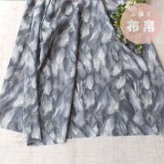 新商品