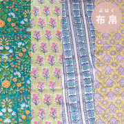 新商品