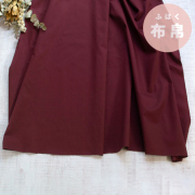 新商品