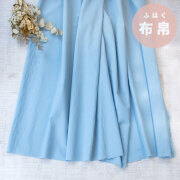 新商品