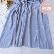 新商品
