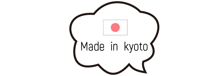 【オリジナルワッペン】ブルドッグ・うさぎ・吹き出し